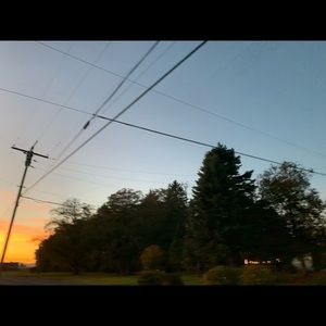 Meet your Posher, Dylann